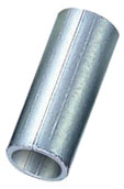 CF-308ZE