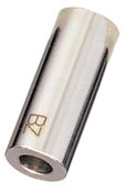CE-445N