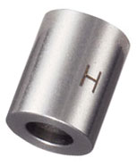CU-2607.5H