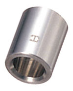 CU-304.5U