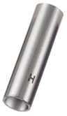 CU-411PH