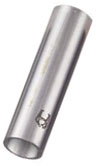 CU-302PU