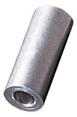 CL-308.5E