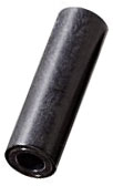 CL-418-6BE