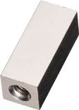 AQB-309E