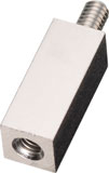 BQB-411E