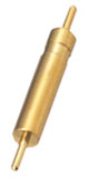 TRT-1020E