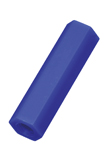 AS-417BU