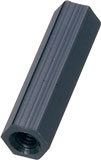 AS-309B