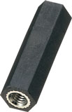AMP-321E