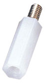 BS-312.5E