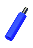 BS-306BUE