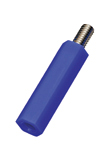 BS-339BUWE