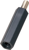 BS-2616BWE