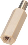 BSP-2621WE