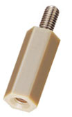 BSPE-535