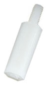 BSN-2612