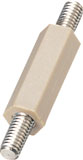 ESP-314E
