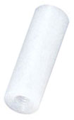 AR-420