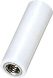 AMZ-325E