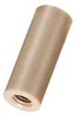 ARPE-414