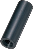 ARA-2612.5B