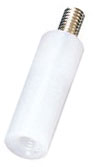 BR-317WE