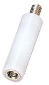 BMR-418E