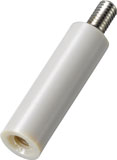 BRP-411WE