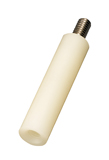 BRA-306.5WE