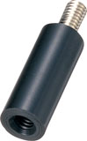 BRA-515BWE