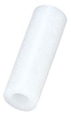 C-2018-4