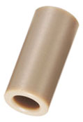 CPE-2604