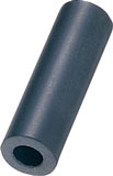 CX-403B