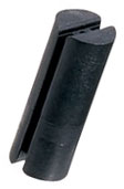 LDZ-315