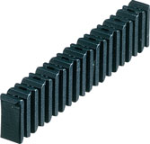 LDZ-714C