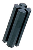 LDZ-806.5P