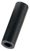 LDX-307.5