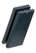 LDZ-604