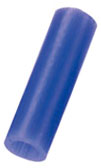 PT-2010BU