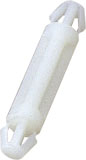 WN-19C