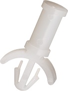 WN-11V