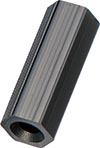 TCS-328B