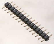 PSS-710255-06TB