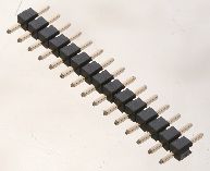 PSS-210203-05
