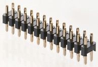 PSS-220203-10TB