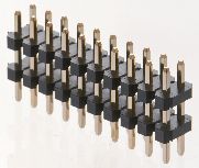 PSS-222003-05