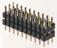 PSS-430603-02