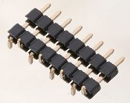 PSM-211073-12