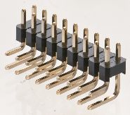 PSR-220203-17